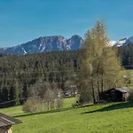 Apartamenty Osada Gubalowka Zakopane