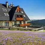 Apartamenty Osada Gubałówka Zakopane